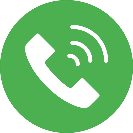 Chat on WhatsApp