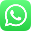 Chat on WhatsApp